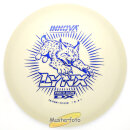 Proto Glow DX Lynx