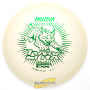 Proto Glow DX Lynx