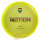 Special Edition C-Line Notion