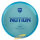 Special Edition C-Line Notion