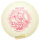 Proto Glow DX Lynx 152g pink