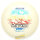 Proto Glow DX Lynx 153g rainbow