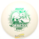 Proto Glow DX Fox