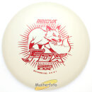 Proto Glow DX Fox