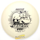 Proto Glow DX Fox