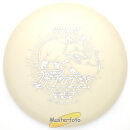 Proto Glow DX Fox