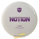 Special Edition C-Line Notion 175g weiß