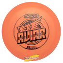 DX Aviar Putt & Approach (Burst Stamp) 170g rot