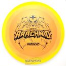 Halo Star Arachnid