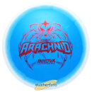 Halo Star Arachnid