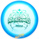 Halo Star Arachnid