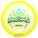Halo Star Arachnid