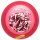 Kat Mertsch 2026 Tour Series Metal Flake Champion Katana...