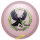 Gregg Barsby 2026 Tour Series Proto Glow Champion Eagle