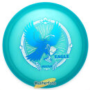 Gregg Barsby 2026 Tour Series Proto Glow Champion Eagle...