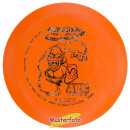 DX Ape 175g orange