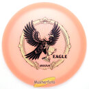 Gregg Barsby 2026 Tour Series Proto Glow Champion Eagle...