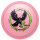 Gregg Barsby 2026 Tour Series Proto Glow Champion Eagle...