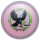 Gregg Barsby 2026 Tour Series Proto Glow Champion Eagle...