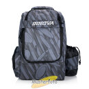Innova Adventure Pack dunkelgrau