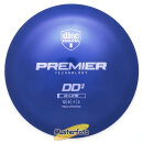 Q-Line Premier DD3 167g orange