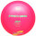 Q-Line Premier DD3 171g pink