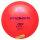 Q-Line Premier DD3 167g blau