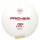 Q-Line Premier DD3 167g blau