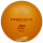 Q-Line Premier DD3 167g blau