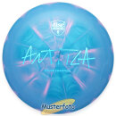 Limited Edition Flex 3 Vapor D-Line P1 (Anttila Major Champion)