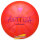 Limited Edition Flex 3 Vapor D-Line P1 (Anttila Major Champion)
