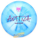 Limited Edition Flex 3 Vapor D-Line P1 (Anttila Major...