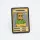 BounceBackDG PVC Character Patch Bogeyman