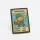 BounceBackDG PVC Character Patch Leprechaun