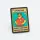BounceBackDG PVC Character Patch Local Pro