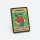 BounceBackDG PVC Character Patch Lumberjack