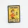 BounceBackDG PVC Character Patch Speed Demon