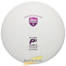 P-Line P1 - Flex 3