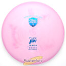 P-Line P1 - Flex 3