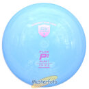 P-Line P1 - Flex 1