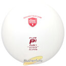 P-Line P1 - Flex 1