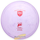P-Line P1 - Flex 1