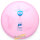 P-Line P1 - Flex 3 176g pink