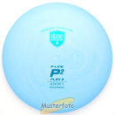 P-Line P2 - Flex 3