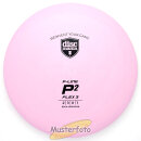 P-Line P2 - Flex 3