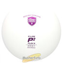 P-Line P2 - Flex 3