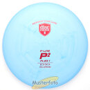P-Line P2 - Flex 1