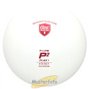 P-Line P2 - Flex 1