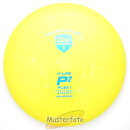 P-Line P2 - Flex 1