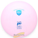 P-Line P2 - Flex 1